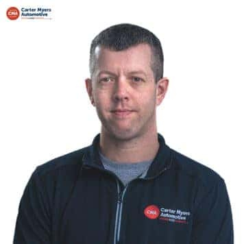 Alan Cable