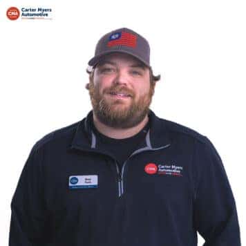 Brad Funk