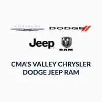 Elegant Valley Chrysler Dodge Jeep Ram Of The Falls Gallery