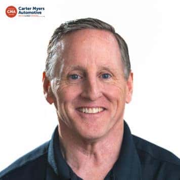 Bruce  Kolz