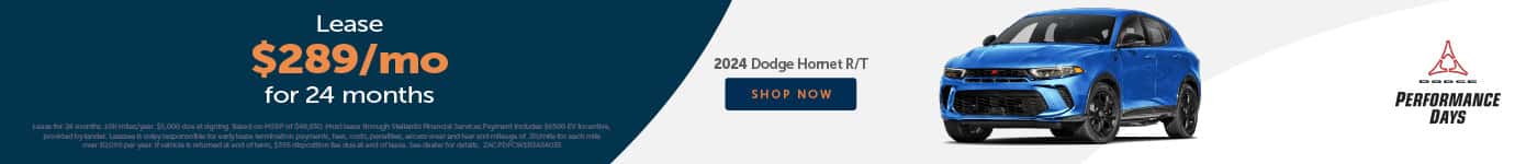 CMA_0425_VC_DodgeHornetR-T_1400x150