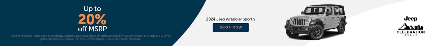 CMA_0425_VC_JeepWranglerSportS_1400x150