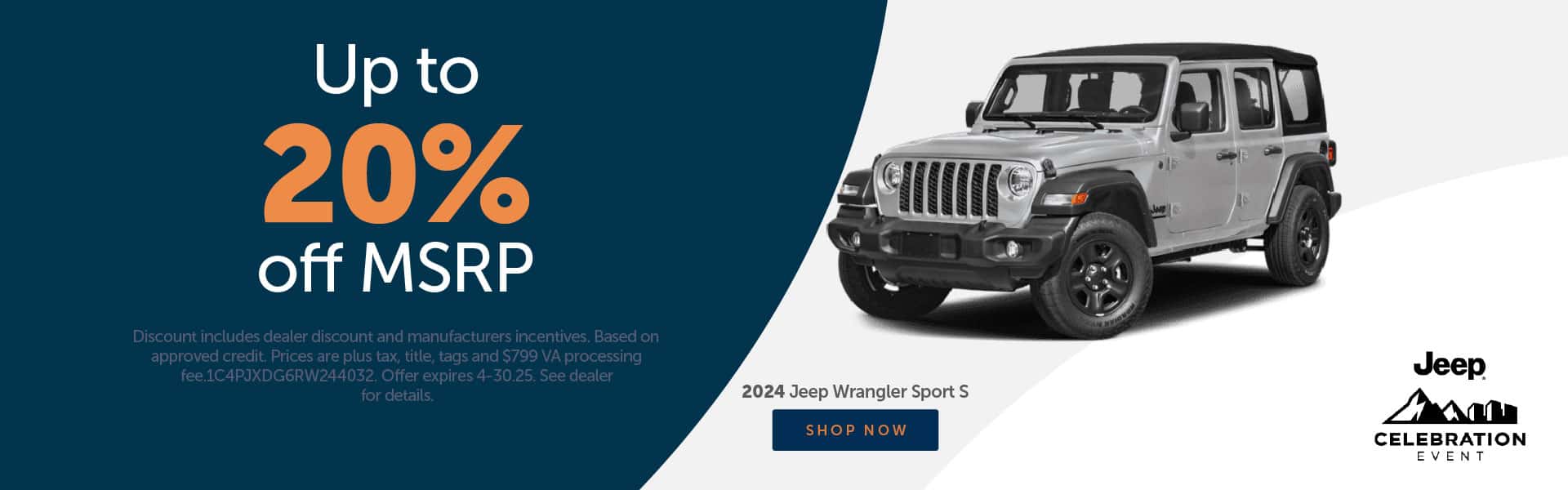 CMA_0425_VC_JeepWranglerSportS_1920x600