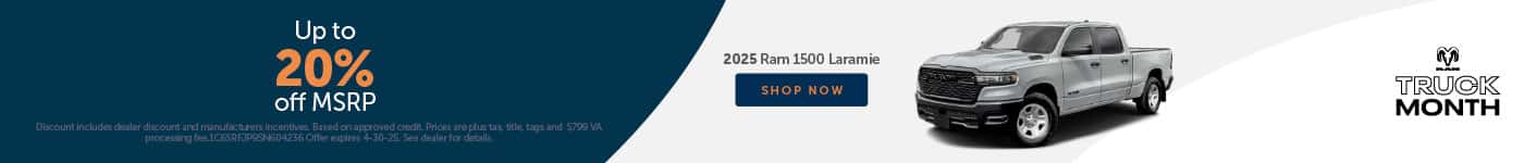 CMA_0425_VC_Ram1500Laramie_1400x150