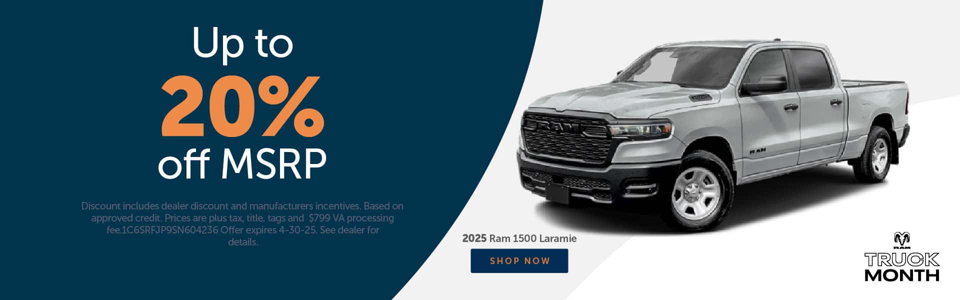 CMA_0425_VC_Ram1500Laramie_1920x600