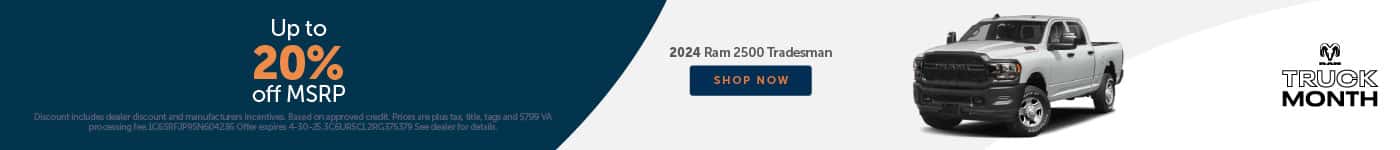 CMA_0425_VC_Ram2500Tradesman_1400x150