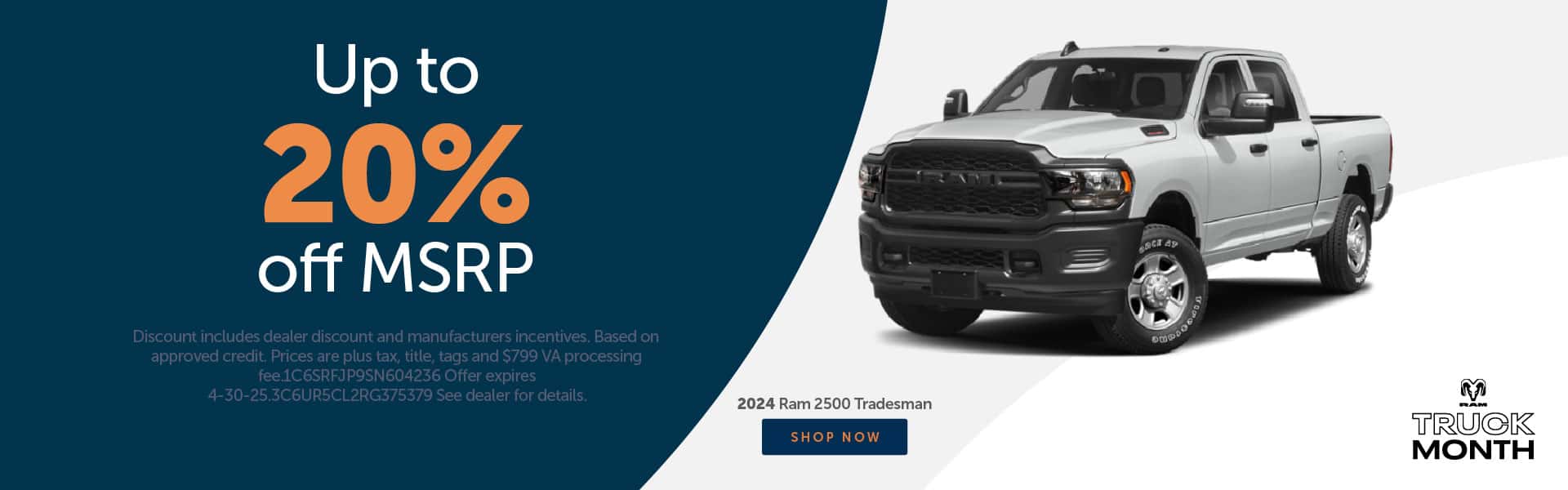 CMA_0425_VC_Ram2500Tradesman_1920x600