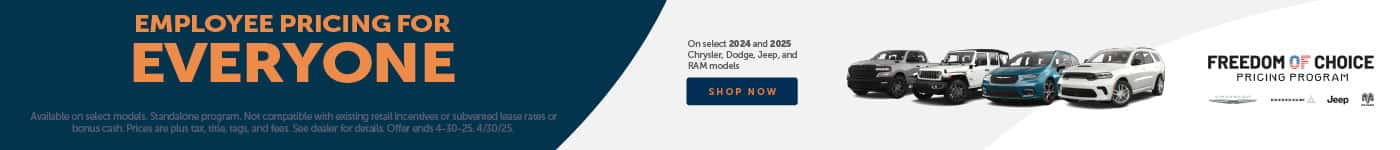 CMA_0425_VC_SelectVehicles_1400x150