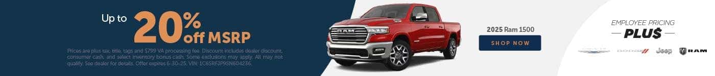 CMA_0625_VC_Ram1500_1400x150