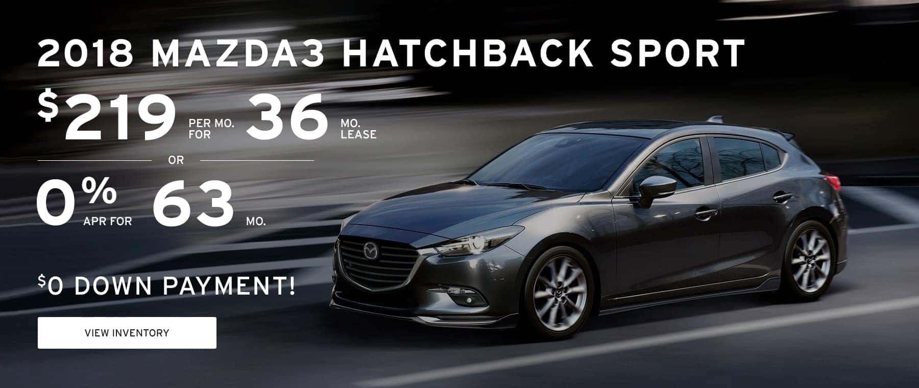 Cooley Mazda Mazda Dealer in Rensselaer, NY