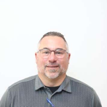 Brian Lomnicki