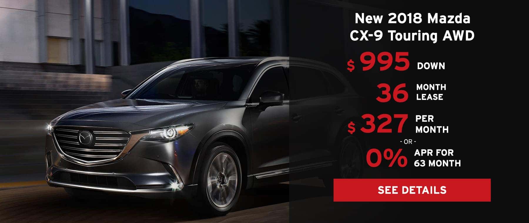 cx-9
