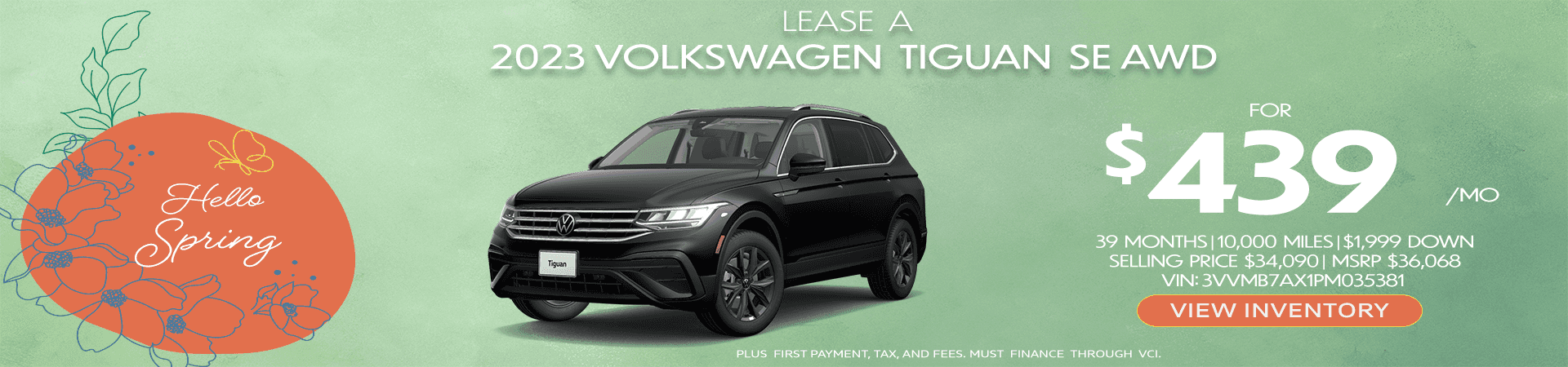 Cooley_March23_Tiguan_Lease