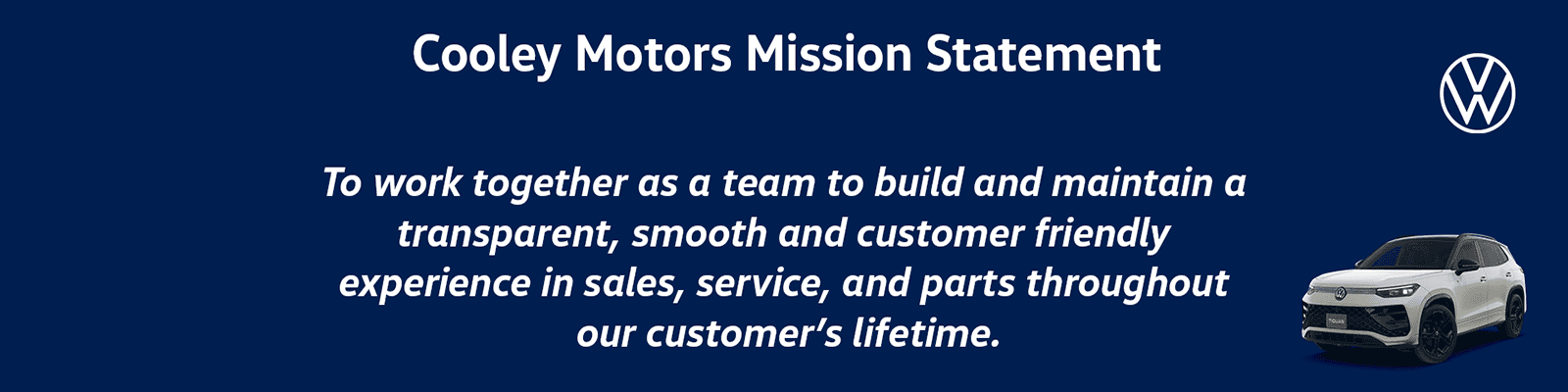 Misson-Statement-June-2025–desktop–2