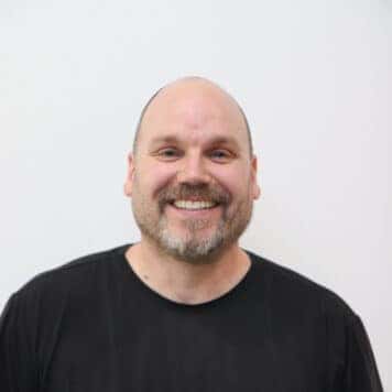 Bill Gaudette