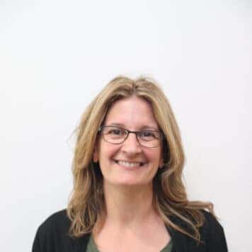 Sue Smith