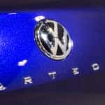 VIAS Vancouver Auto Show Volkswagen all new Jetta arteon atlas r-line