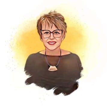 Fonda Bozeman