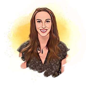 Heather Witte