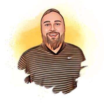 Kyle Ringle
