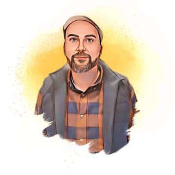 Tyler Tansel
