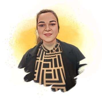 Hannah  Christner