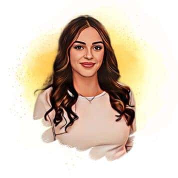 Tessa  Holtz