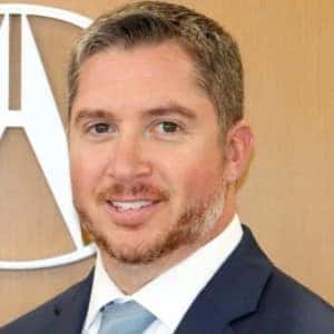 Sean Lobosco