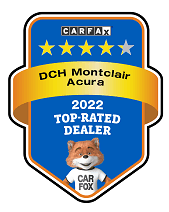 CarFox Top Rated Dealer 2022
