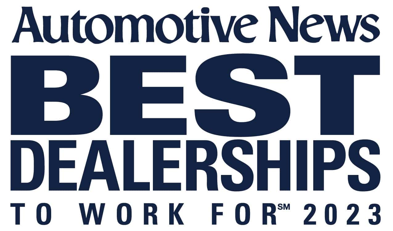 auto-news-best-dealership-2023