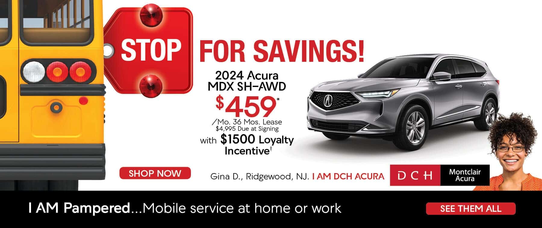 MCAC-1109 Stop for Savings 1800×760 HP_RDX