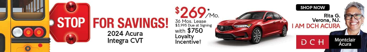MCAC-1114 Stop for Savings 1400×200 SRP Toppers_Integra