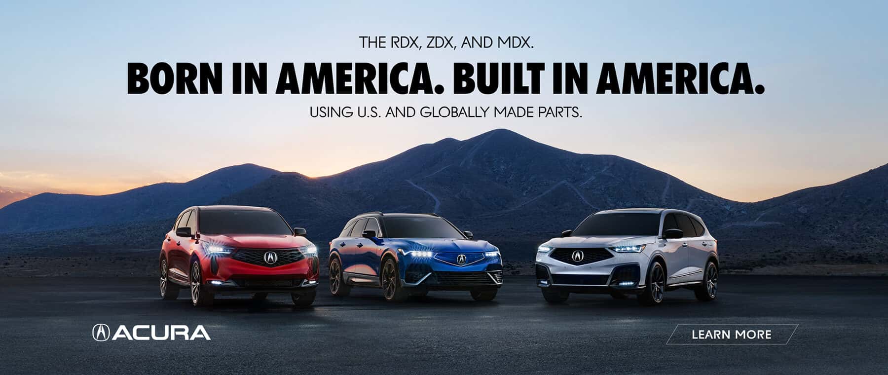 MCAC-1422-BUILD-USA-1800×760-HP_HP