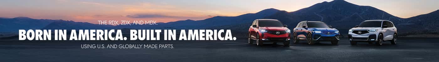 MCAC-1422-BUILD-USA-1800×760-HP_SRP_