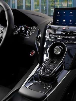 Pre-Owned Vehicles