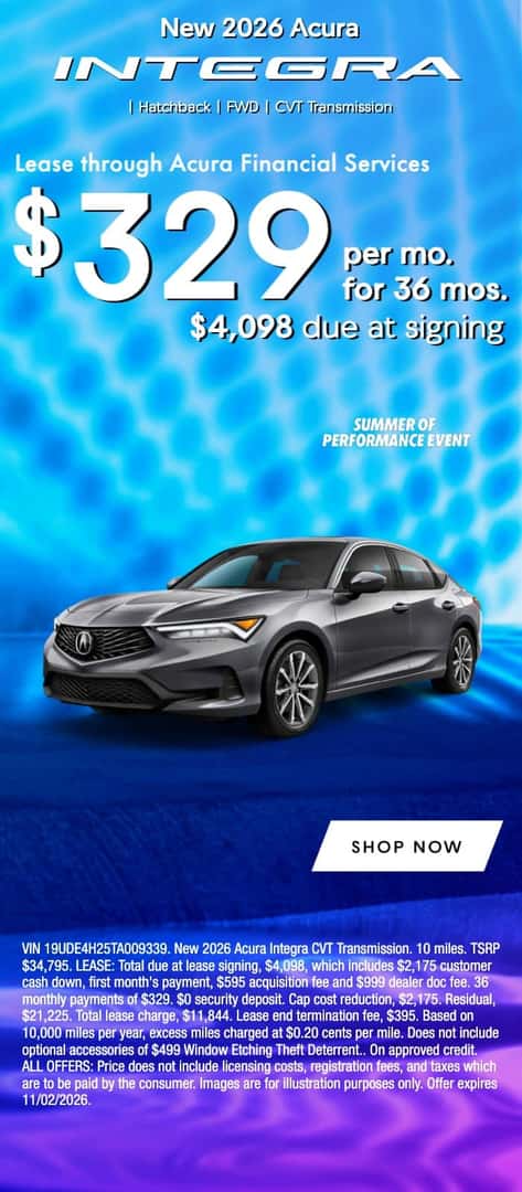 Used Cars for Sale Under $20k in Verona | DCH Montclair Acura