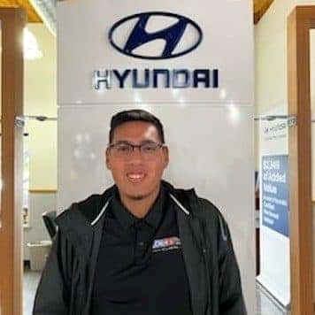 Jean Rueda