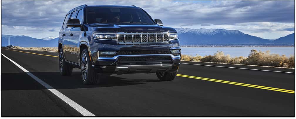 2026 wagneer