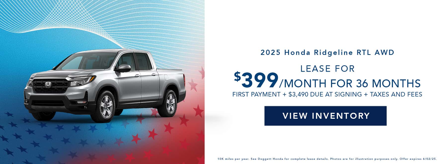 Desktop_1800x663_Ridgeline