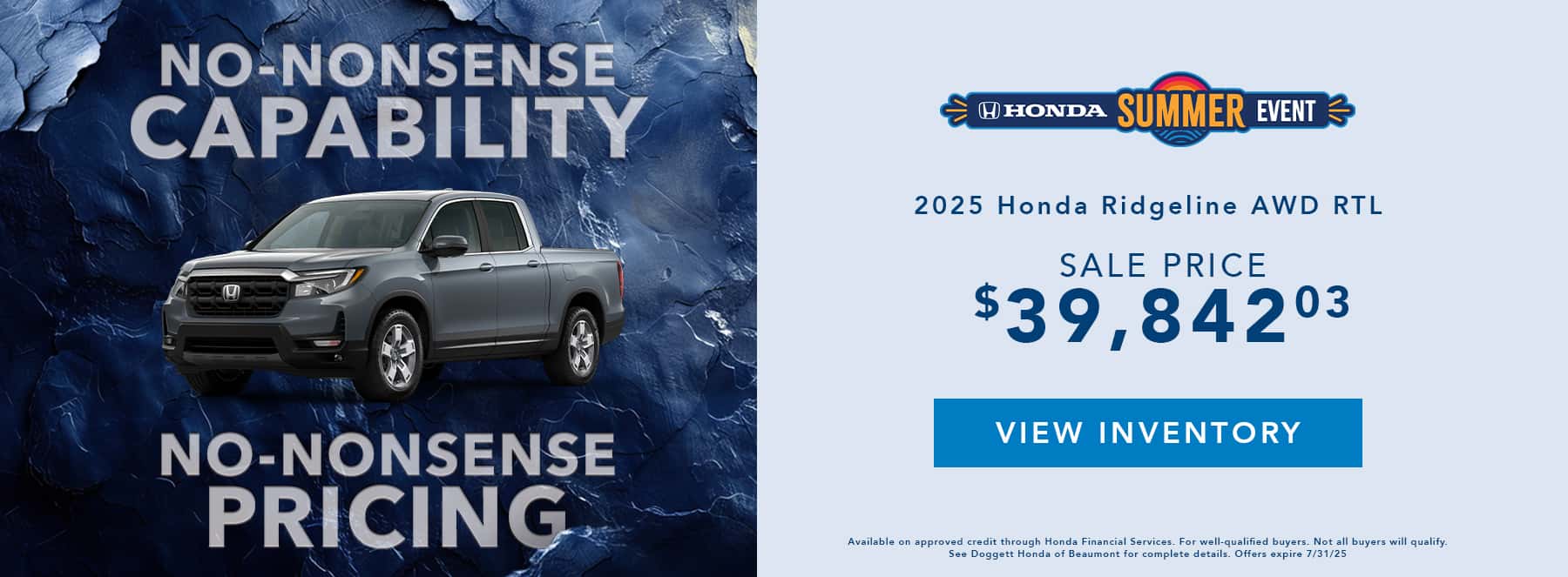 Desktop_1800x663_Ridgeline