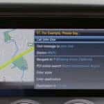 Mercedes-Benz Voice Control