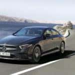 Mercedes-AMG