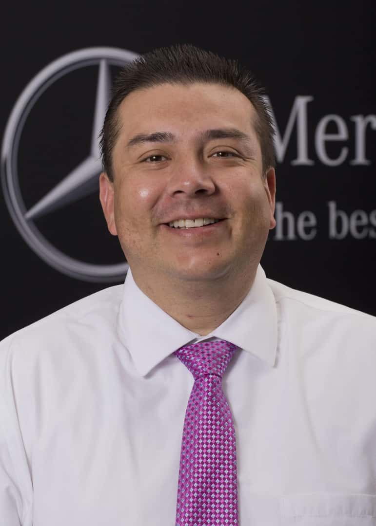 Rafael González