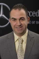 Alex Hovasopya