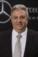 Arto Khachadour