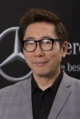 Kevin Kim