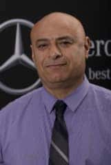 Martin Vardanian