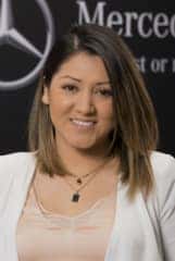 Samantha Cinto