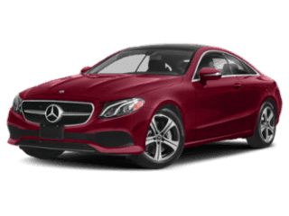 Mercedes Benz Of Los Angeles New Used Mercedes Benz In Southern California