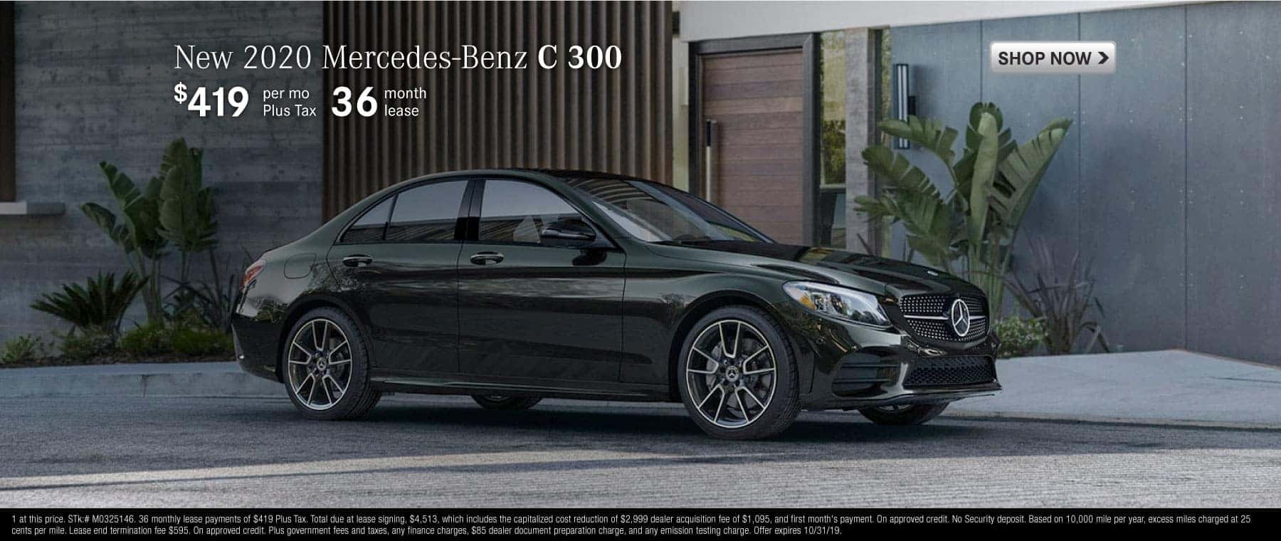FATTURE LEASING MERCEDES SCARICA